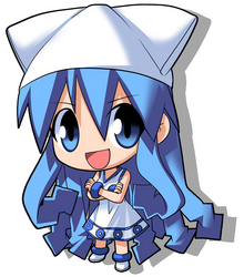 002af4730420b6cfee6a7b1878e807245b83b25594a417660b6c7bbf86506c71.png