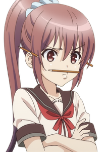 JUqLb3C.png