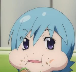 e6b9d486a3dc20419eba0d3a4b8020265d17f86bc77e354bcca6ffbad3574482.png