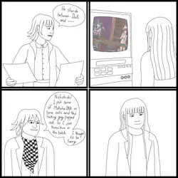 nagito homonculus.png