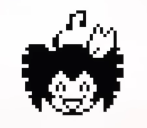 teto pixel.PNG
