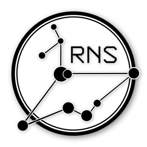 reticulum_logo_512.png