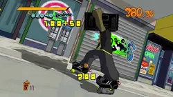 25340.jpg
