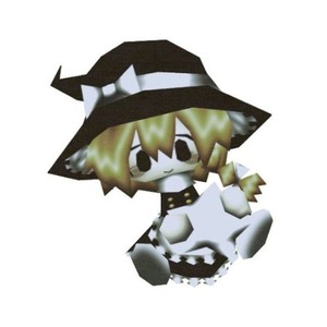 avatars-Sd2hzzTmbriamv5e-DeBcug-t1080x1080.jpg