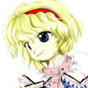 049e91f451fa5e29815ef1ba958c99e9814611ddd2366e19e8e1b1d234a517c2.png