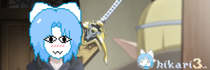 franbanner.PNG