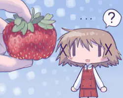 1000022434.jpg