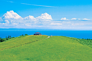秋田県景色.jpg