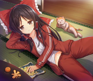 1540139067027.png
