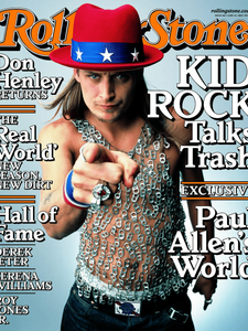 636066427105036938-kidrock-062200-rollingstone.png