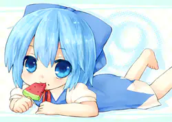 15555694208768.png