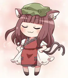 chen.png