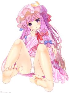 72e888cd3dc73f09cfdc3b7bf3b4f48969b4deb3.jpg