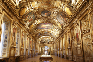 galerie-d-apollon.png