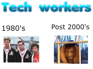 1751397310384196.png