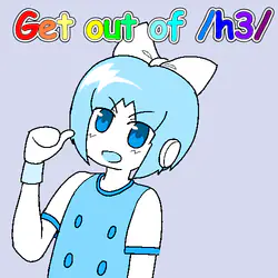 27675.png