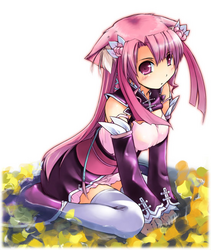 0b77ae27f6e624ad006a4a7fd40e46eb3374202723904052d70386a7232cb3de.png