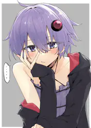 9f71fe1a6d632f0fd4aac624ba1ab980.png