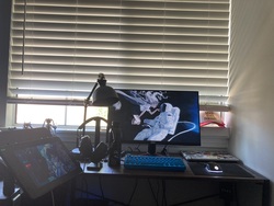 IMG_1174.jpeg