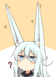 __hibiki_kantai_collection_and_2_more_drawn_by_nonono_mino__c5007a7769f75bd086c1787215c75782.png