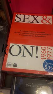 20250719_183828.jpg