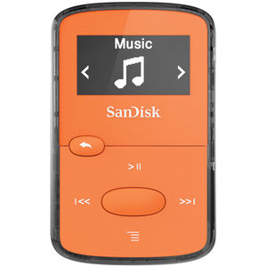 sandisk_sdmx26_008g_g46o_clip_jam_8gb_mp3_1141417-496370590.jpg