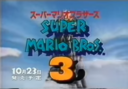 129802f51128ae872eaaac2dadea312f05bbb41b25e31964c7fd868b0bb08be2.png