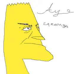 tegaki-1782896792205.png