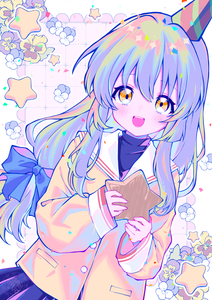 __ibuki_fuuko_clannad_drawn_by_garimayo__c96e3d375206eb870bed5fde1128f0f9.png