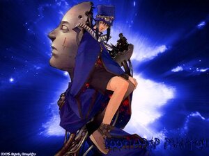 shinigami_boogiepop.jpg