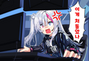 1554c7826ab6eafcf829922871319a16cbb32a8c5fff8984750d8159db5ee4b9.png