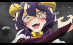[SubsPlus+] Gushing Over Magical Girls - S01E03 - mpv 1_18_2024 9_20_32 PM.png