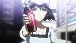 mayushi dk pepper.png