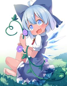 1536851093269.jpg