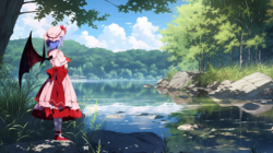 002544ca-1338-4a8e-a78f-6c9b4051e494.png