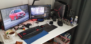 Desktop12.jpg