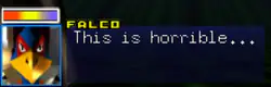 1783046415036391.png
