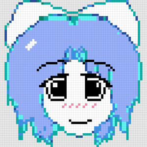 free.png