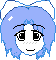 converted_happy.png