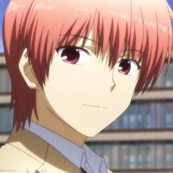 images (29).jpeg