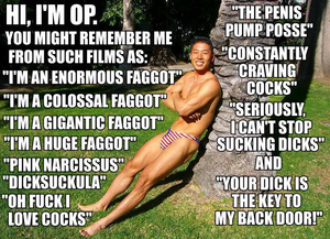 op.png