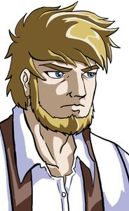 anime_amish_by_hydrogenstudio_d24e0fv-fullview.jpg