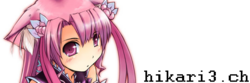 20f6c140641975795b74ba0243e94d19f4d72648072980c9371c555634f67c8f.png