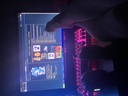 IMG_3820.jpeg