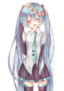 mikuuu.png