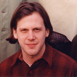 original_squared_jeff-mangum-3999078960.jpg