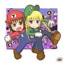 2589641c21afa1bb07aa5793730e48053e4fa7d3e9a20f0cb7f559683cd306bf.png