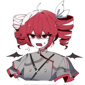 teto.jpg