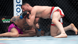 84099786007-merab-dvalishvili-def-sean-o-malley-ufc-316.png