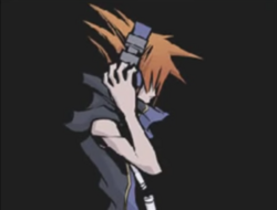 neku.png